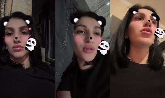 marianna_05 Bigo Live — Oct 7, 2026, 4:50 PM