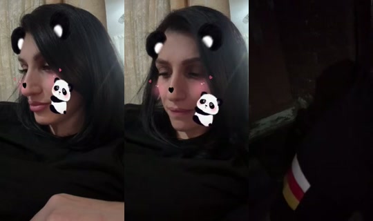 marianna_05 Bigo Live — Oct 7, 2026, 6:42 PM
