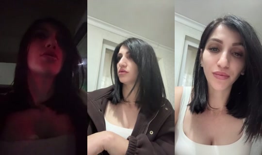 marianna_05 Bigo Live — Oct 11, 2026, 4:37 PM