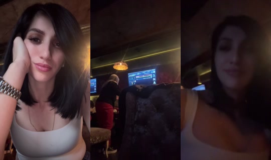marianna_05 Bigo Live — Oct 11, 2026, 8:07 PM