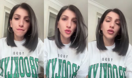 marianna_05 Bigo Live — Oct 12, 2026, 12:53 PM