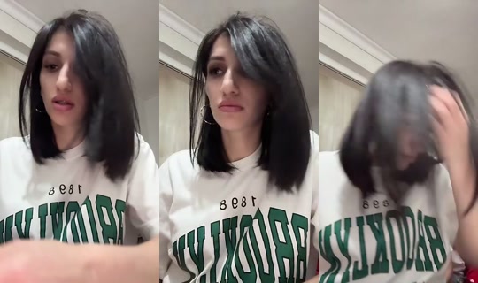 marianna_05 Bigo Live — Oct 12, 2026, 3:28 PM