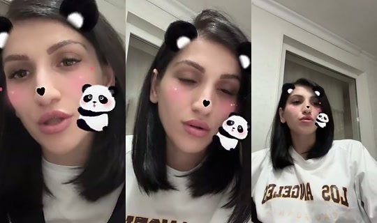 marianna_05 Bigo Live — Oct 14, 2026, 7:59 PM
