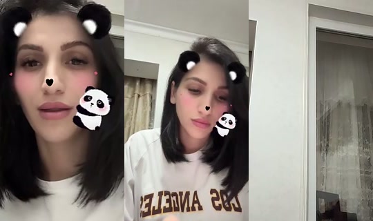 marianna_05 Bigo Live — Oct 14, 2026, 10:43 PM