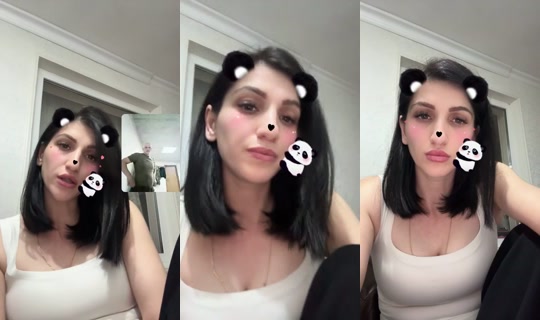 marianna_05 Bigo Live — Oct 15, 2026, 8:31 PM