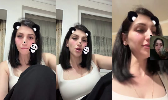 marianna_05 Bigo Live — Oct 15, 2026, 9:24 PM