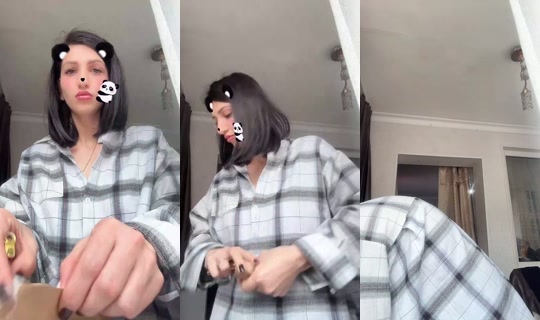 marianna_05 Bigo Live — Oct 16, 2026, 11:07 AM