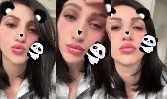 marianna_05 Bigo Live — Oct 16, 2026, 12:56 PM