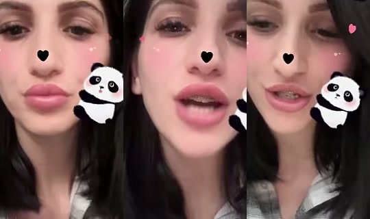 marianna_05 Bigo Live — Oct 16, 2026, 1:45 PM