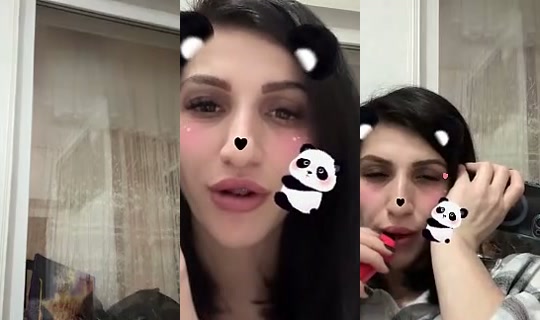 marianna_05 Bigo Live — Oct 16, 2026, 5:59 PM
