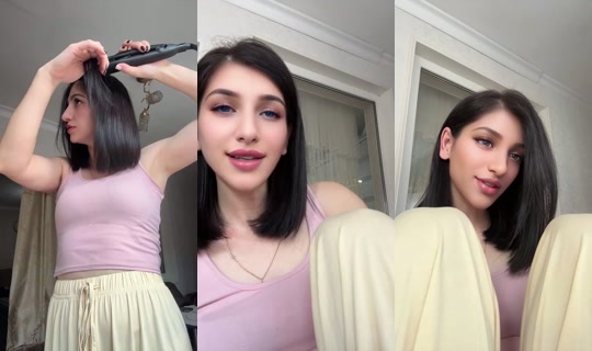 marianna_05 Bigo Live — Oct 17, 2026, 10:02 AM