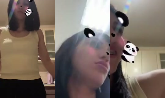 marianna_05 Bigo Live — Oct 17, 2026, 5:45 PM