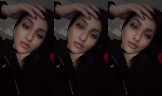 marianna_05 Bigo Live — Oct 17, 2026, 7:39 PM