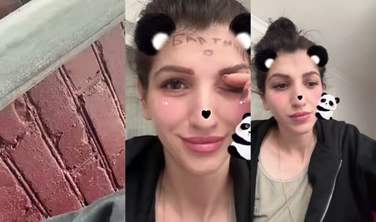 marianna_05 Bigo Live — Oct 19, 2026, 10:56 AM