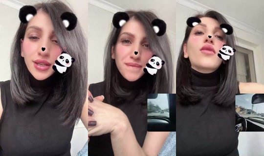 marianna_05 Bigo Live — Oct 20, 2026, 9:16 AM