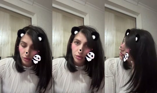 marianna_05 Bigo Live — Oct 21, 2026, 5:35 PM