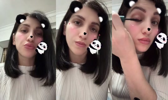 marianna_05 Bigo Live — Oct 21, 2026, 7:38 PM