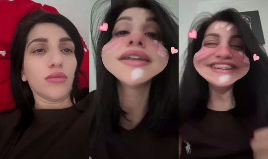 marianna_05 Bigo Live — Oct 23, 2026, 9:40 AM
