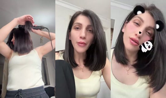 marianna_05 Bigo Live — Oct 23, 2026, 11:31 AM