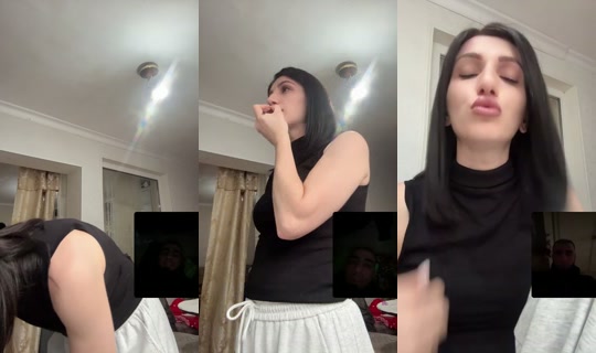 marianna_05 Bigo Live — Oct 25, 2026, 12:19 PM