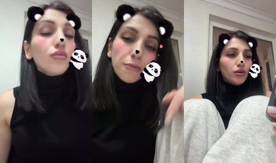 marianna_05 Bigo Live — Oct 25, 2026, 5:19 PM