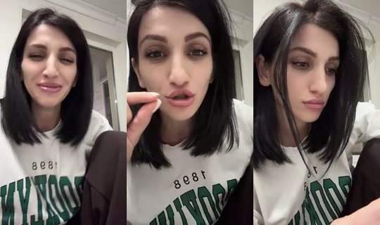 marianna_05 Bigo Live — Oct 25, 2026, 8:02 PM