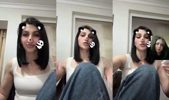 marianna_05 Bigo Live — Oct 26, 2026, 2:56 PM