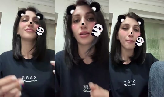 marianna_05 Bigo Live — Oct 26, 2026, 9:14 PM