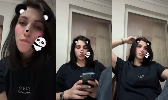 marianna_05 Bigo Live — Oct 26, 2026, 10:36 PM