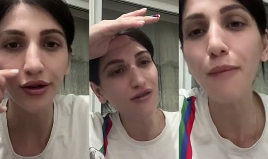 marianna_05 Bigo Live — Oct 27, 2026, 9:56 PM