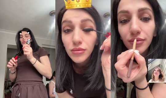 marianna_05 Bigo Live — Oct 28, 2026, 11:56 AM