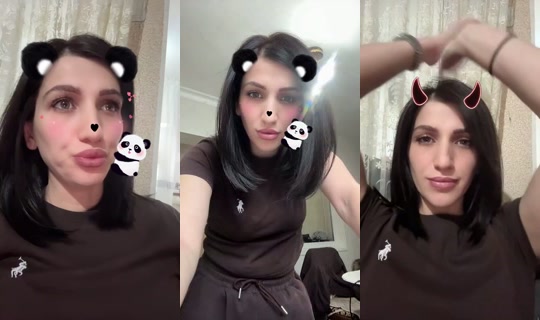 marianna_05 Bigo Live — Oct 28, 2026, 12:49 PM
