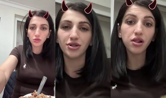 marianna_05 Bigo Live — Oct 28, 2026, 9:15 PM