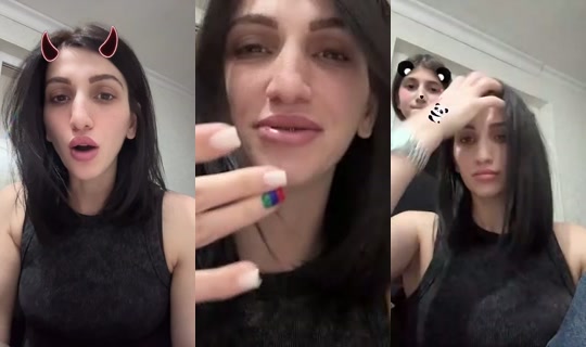 marianna_05 Bigo Live — Oct 29, 2026, 3:54 PM