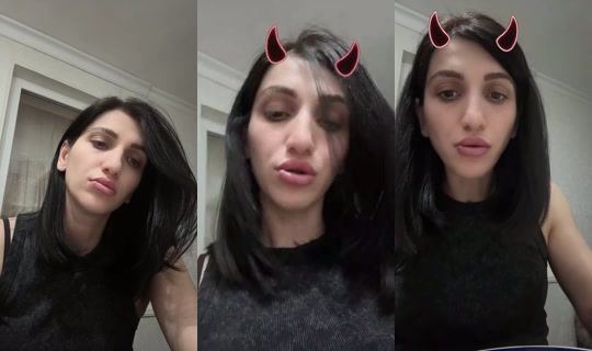 marianna_05 Bigo Live — Oct 29, 2026, 9:20 PM