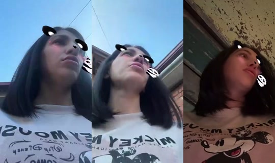 marianna_05 Bigo Live — Oct 31, 2026, 10:06 AM