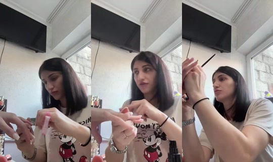 marianna_05 Bigo Live — Oct 31, 2026, 12:14 PM