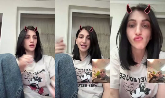 marianna_05 Bigo Live — Oct 31, 2026, 1:43 PM