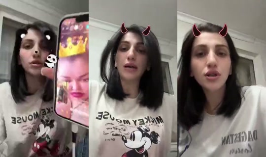 marianna_05 Bigo Live — Oct 31, 2026, 5:07 PM