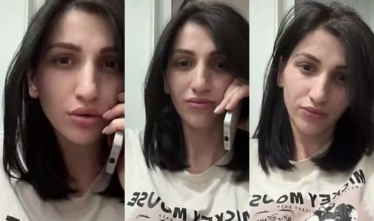 marianna_05 Bigo Live — Oct 31, 2026, 7:37 PM