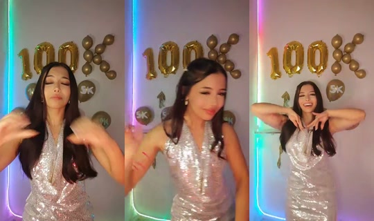 maric4tt Bigo Live — Oct 17, 2026, 12:05 AM