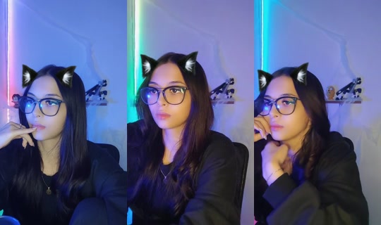 maric4tt Bigo Live — Oct 24, 2026, 7:58 PM