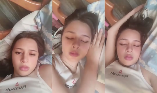 mariguti038 Bigo Live — Sep 29, 2026, 9:49 PM