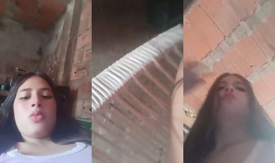 mariguti038 Bigo Live — Sep 30, 2026, 8:41 PM