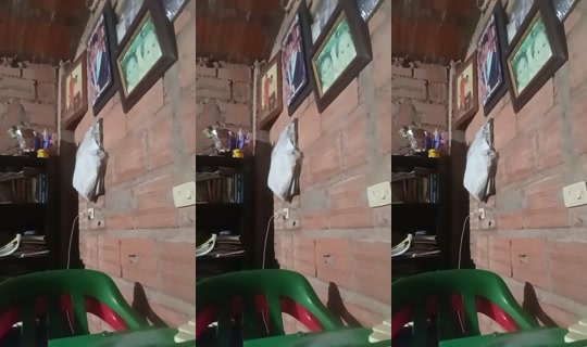mariguti038 Bigo Live — Sep 30, 2026, 11:05 PM