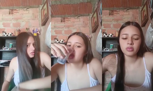mariguti038 Bigo Live — Oct 1, 2026, 4:23 PM
