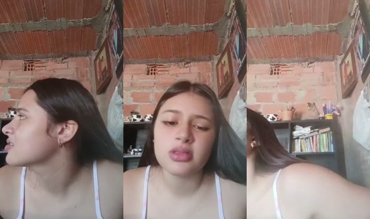 mariguti038 Bigo Live — Oct 1, 2026, 5:11 PM