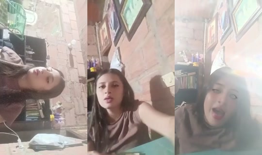 mariguti038 Bigo Live — Oct 2, 2026, 2:41 AM