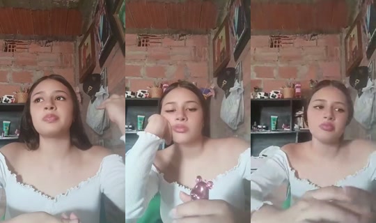 mariguti038 Bigo Live — Oct 2, 2026, 4:34 PM