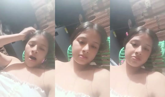 mariguti038 Bigo Live — Oct 2, 2026, 11:11 PM